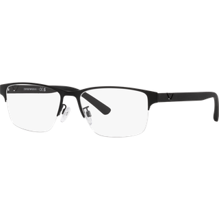 Frames Emporio Armani EA1138 3001