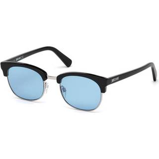 Just Cavalli JC778S 01V
