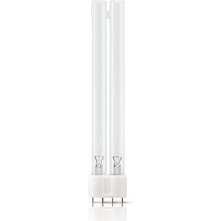 Philips PL-L 60W - UV-C | 4 Pin