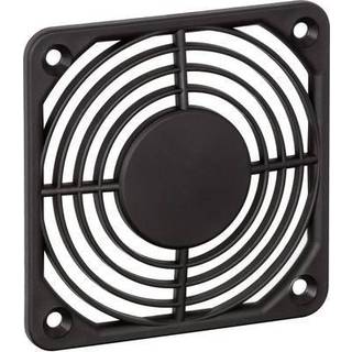 EBM Papst 9920032001 Ventilatorgitter 1 stk