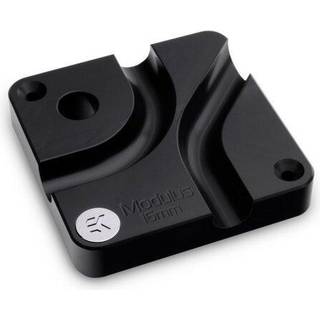 EKWB EK-Loop Modulus Hard Tube Bending Tool 16mm