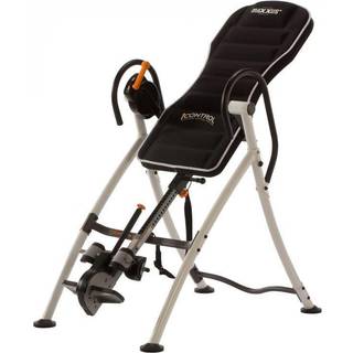 Inversion Table MAXXUS Gravity Pro 2