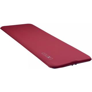Exped SIM Comfort 5 Ruby Red, OS