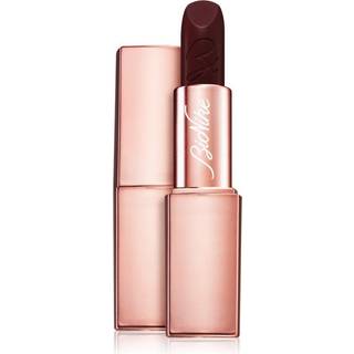 BioNike Color Creamy Velvet Cremet læbestift med satin finish Skygge 112 Myrtille 3,5 ml - 3,5 ml