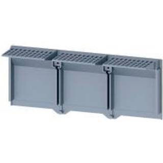 Siemens Bag isoleringspalde udv  va2 400/630