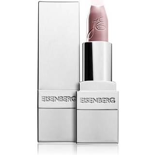 Eisenberg Make-up Læber Baume Fusion Naturel 3,5 g () - 3,5 g