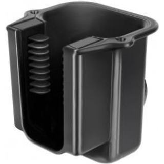 RAM Mount RAP-396U