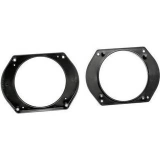 Högtalaradapter Fiat Brava, Bravo, Marea 5,25