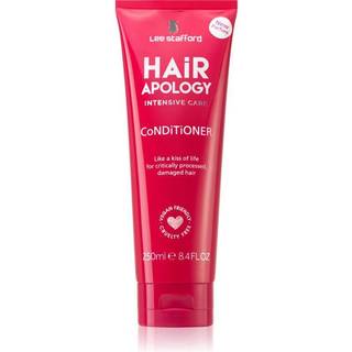 Lee Stafford Moisture Burst Hydrating Conditioner 250 ml