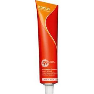 Londa Professional Demi-Permanent Color Demi-Permanent Color Creme demipermanent hårfarve Skygge 8/3 60 ml - 60 ml