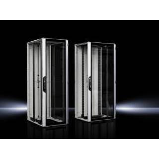 Rittal Vx it std 800x2000x600
