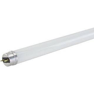MEGAMAN LED Lysrør T8 23W (58) 4000K 2400lm 1500mm M-LT200230-2