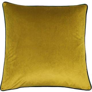 Paoletti Riva Paoletti 55 x 55cm Meridian Velvet Pude