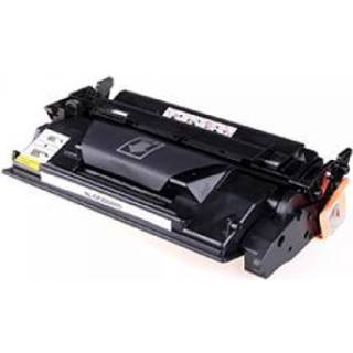 Blybird 26X toner