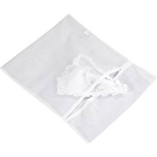 Vaskenet - 1 kg. - 1 kg.