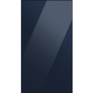 Samsung Bespoke Tilbehør
