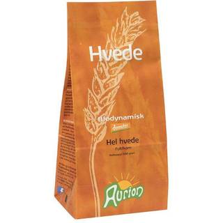 Aurion Hel Hvede Økologisk Demeter - 1 kg
