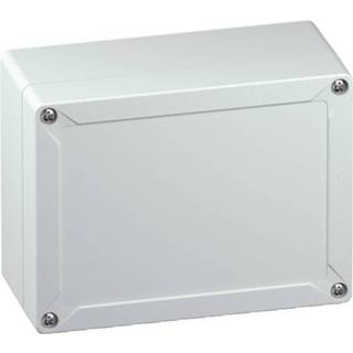 Spelsberg Kasse tg pc-1612-9-o