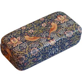 Customworks Manicure Set Strawberry Thief - Neglepynt