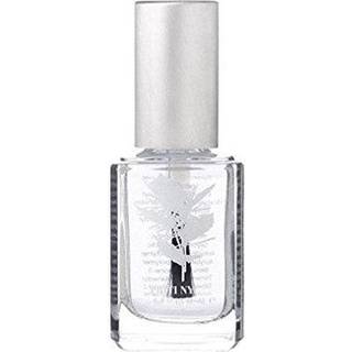 PRITI NYC Top Coat Til Neglelak 702 - 12 ml