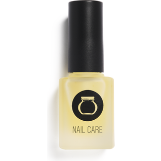 Nail Oil