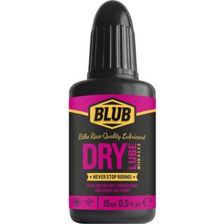 Blub Dry Lube 15ml