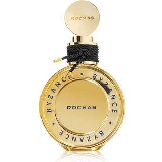 Rochas Byzance Gold Eau de Parfum til kvinder 60 ml - 60 ml