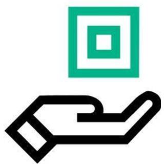 HPE Aruba Foundation Care 1 Year Renewal Next Business Day Exchange 2920 24G POE Switch Service