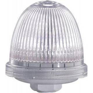 Anderssons Agentur Xenon/blitzlampe ovolux x 240v ac klar