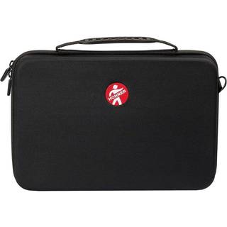 Hohner MZ20192 Etui til mundharmonika