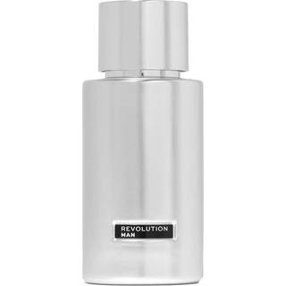 Revolution Man Resurrection Eau De Toilette