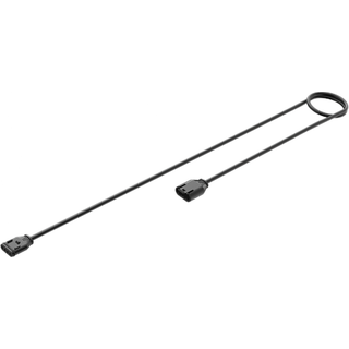 Ledlenser Extension Cable Type C