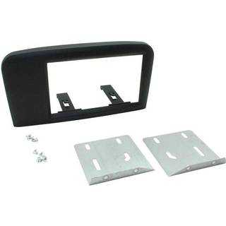 Connects2 CT23VL04 2-DIN kit Volvo