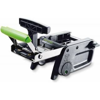 Festool Kantlisteklipper KP 65/2