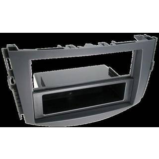 Monteringsram Toyota RAV 4 2006- 1-din