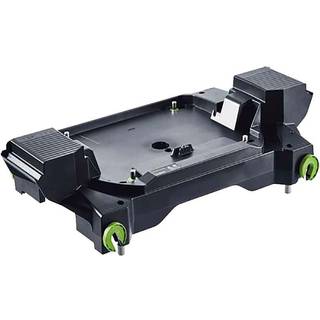 Adapterplade Festool UG-AD-KS 60
