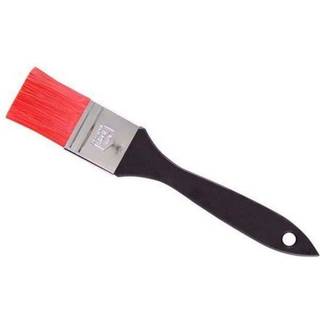 Pensel 3,5 cm - Schneider