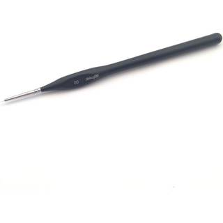 Dekofee Profi Brush 00