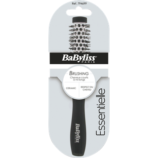 BaByliss Paris Accessories Fönborste medium