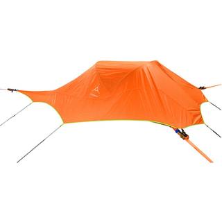 Tentsile Connect 2-Person Tree Tent (3.0)