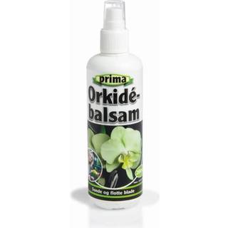 PRIMA orkidébalsam - 200 ml
