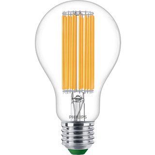 Philips Mas ledbulbnd7.3-100we27840 a70 clg ue