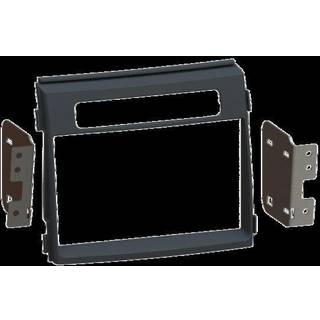 Stereoram 2-din Soul 2011-