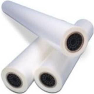 Rullefilm NAP2 38mic 330x150m Glossy 2stk, GBC 3400291