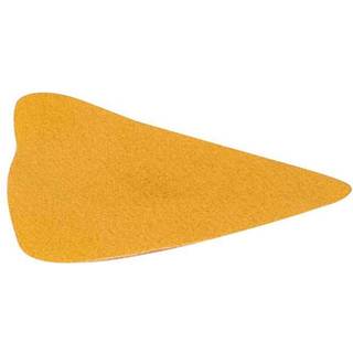 Rupes MP330 Delta-slibepapir, Nano Q-MAG P120, 50 stk.