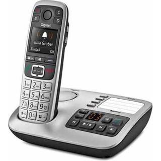 E560A Platin