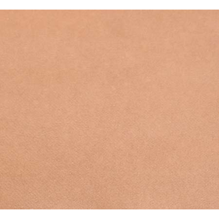 Naturbrun Airlaid servietter