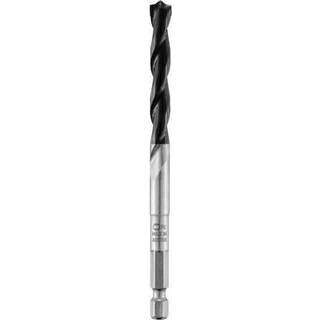 Alpen 0018901000100 Beton-spiralbor 1 stk