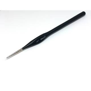 Dekofee Profi Brush 10/0