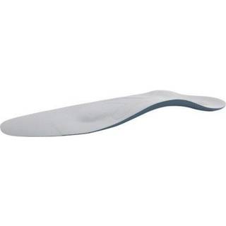 Bauerfeind ErgoPad Weightflex II Einlagen für Damen